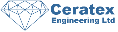 Ceratex Engineering Ltd