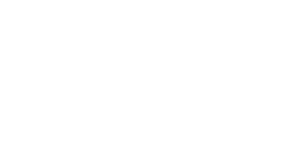 ASEN-9100-aviation-space-and-defence-logo