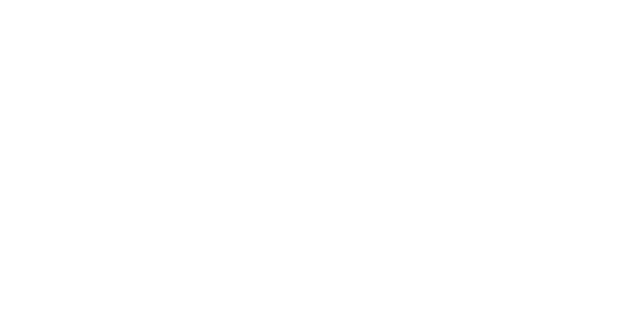 ASEN-9100-aviation-space-and-defence-logo